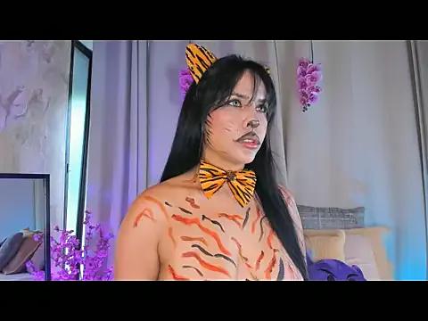 StripChat Yoss_richardson1 is Freechat Yoss_richardson1 — Fuck my pussy