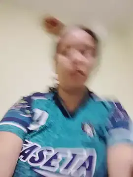 You-sexy-starr — Destroy pussy hight vibrations