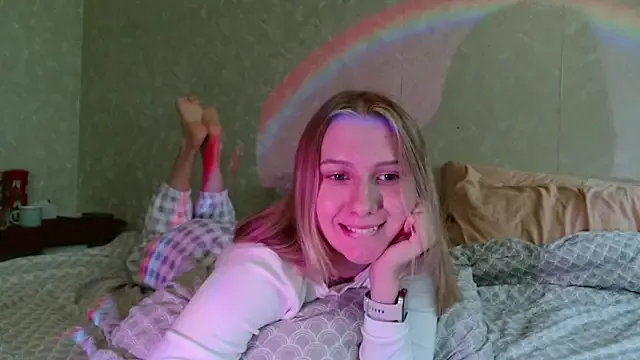 you_cant_forget — Freechat on StripChat