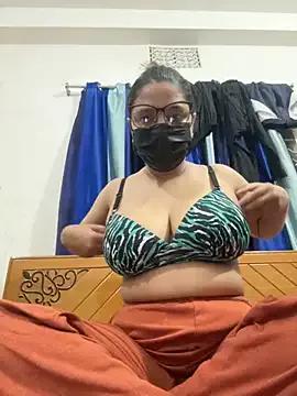 You_Me_Her2 — My goal is 500