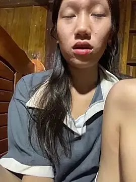 You_x — Freechat on StripChat