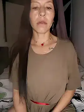 you_yuyuu — make me squirt big squirt