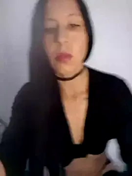 you_yuyuu — my sis spank my boobs