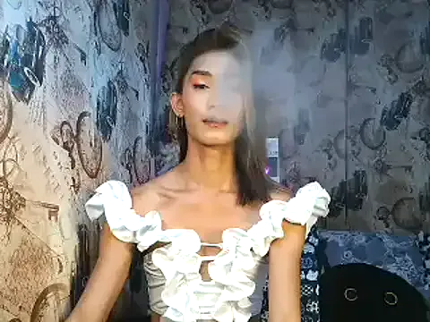 youarea_dreamer — let's makle it happen have fun and cum