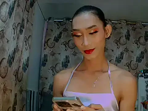 youarea_dreamer — let's makle it happen have fun and cum