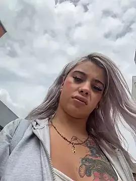 StripChat YouCandiSumisa is Freechat YouCandiSumisa — Lambo Tetas calle