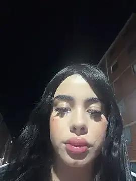 YouCandiSumisa's avatar