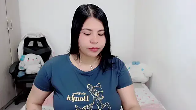 Youlittlepervertt_ — DEEPTHOART MESSY NAKED