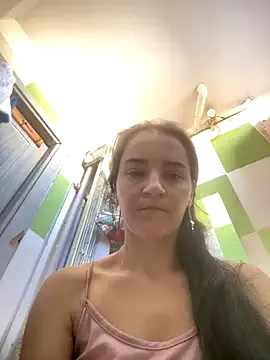 youlovemaya — Jucai