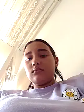young_dairy01 — rain of milk in my pussy