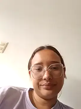 young_dairy01 — I fuck my delicious ass for zero