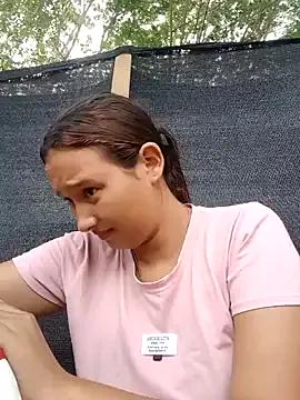 StripChat young_dairy01 is Freechat young_dairy01 — I pour milk on my friend's ass