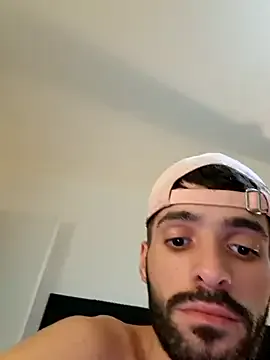 young_swisscouple — Cum