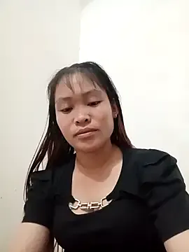 Young_vietnamese — penis and lush