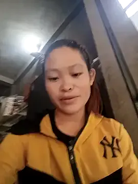Young_vietnamese — penis and lush