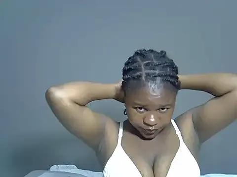 YoungBooby — show me love dady
