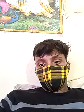 youngboy_18_ — Jerk of young 6 Inch