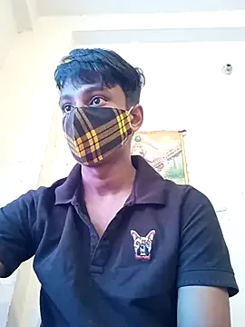 youngboy_18_ — Jerk of young 6 Inch