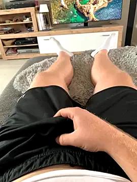 StripChat YoungDick004 is Freechat YoungDick004 — Make my dick hard