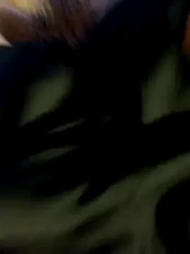 StripChat YoungDick004 is Freechat YoungDick004 — Make me Cum