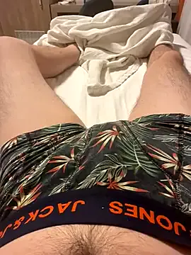 youngermansas — Freechat on StripChat