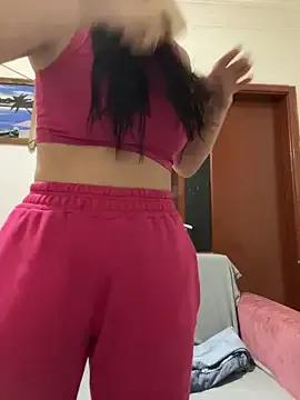 StripChat youngsexywoman is Freechat youngsexywoman — Freechat on StripChat