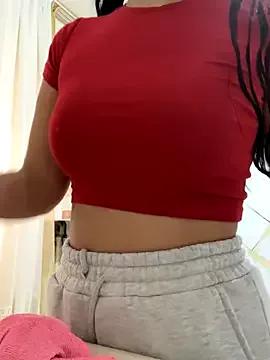 youngsexywoman — Taklit edilemeyen tek ey cesarettir