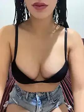 StripChat youngsexywoman is Freechat youngsexywoman — Anal dildo sokma