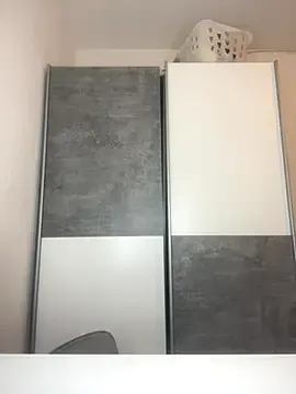 YoungZoey — Twerk My Ass 4 You