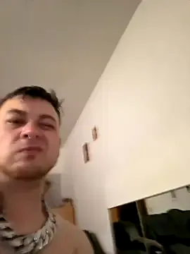 YOUR-Alpha — Freechat on StripChat
