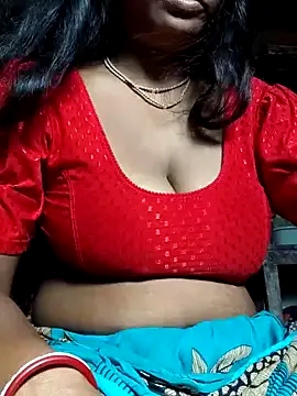 Your-Manu — 6354066944