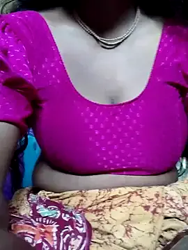 Your-Manu — 6354066944