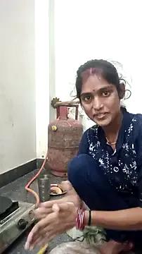 StripChat Your-Sneha-2001 is Freechat Your-Sneha-2001 — My hungry pussy Fingering and boobs