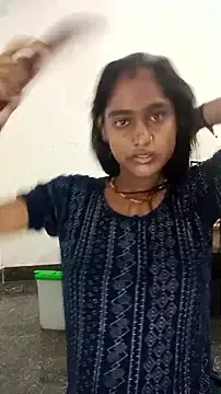 Your-Sneha-2001 — My hungry pussy fingering and boobs