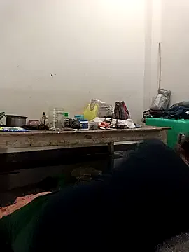 Your-Sneha-2001 — My hungry pussy fingering and boobs