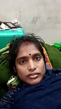 Your-Sneha-2001 — My hungry pussy Fingering and boobs 