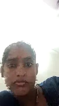 StripChat Your-Sneha-2001 is Freechat Your-Sneha-2001 — My hungry pussy Fingering and boobs