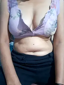 Your-sweety — Buy Sex Toys and sexy dresses for you gu