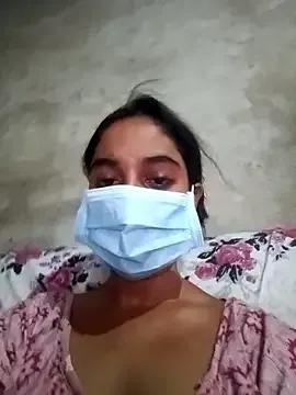 Your-Vaanya — Fantasy show