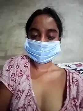 Your-Vaanya — Fantasy show