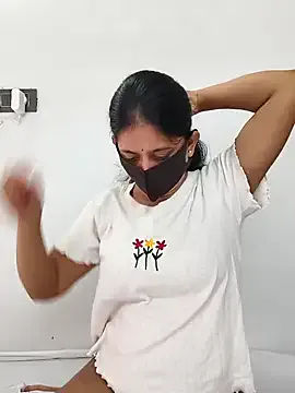 Your-Vedika — Freechat on StripChat