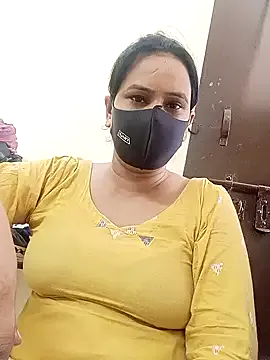 Your-vipasha — Play with pussy