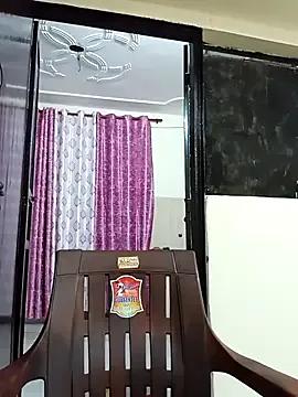 StripChat Your-vipasha is Private Your-vipasha — Play with pussy