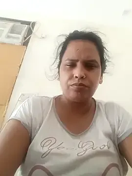 Your-vipasha — Play with pussy