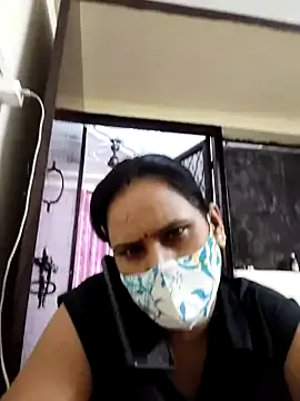 Your-vipasha — Play with pussy