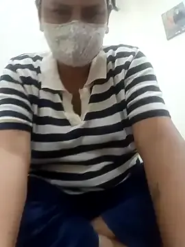 Your-vipasha — Play with pussy
