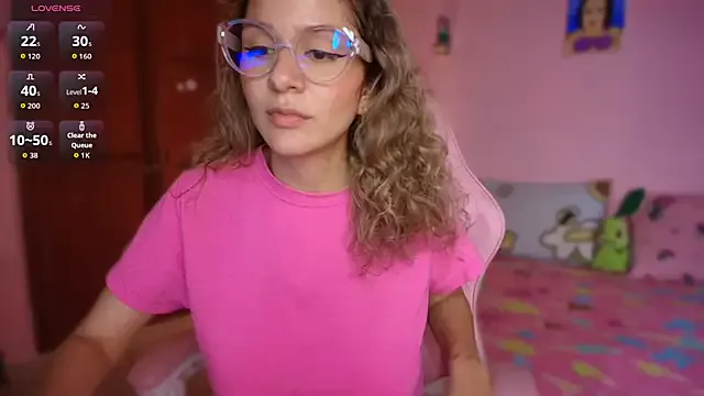 Your_Barbie_ — PLAY DILDO