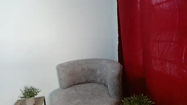 your_blue_dragon — Doggy style full naked