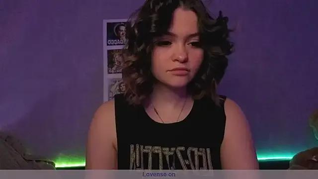 StripChat Your_cakee is Freechat Your_cakee — let me feel your love