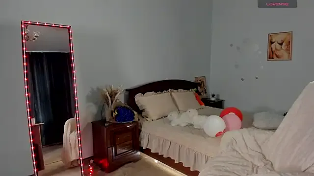your_charm_ — TAKE OFF PANTIES!!!